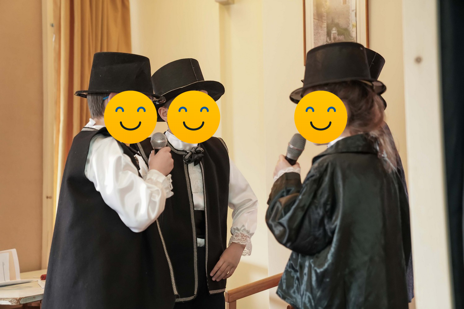 DSC09032.JPG