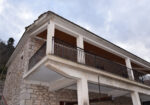 VILLA ERIKA Άνω Βλασία