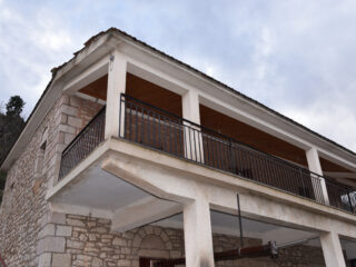 villa-erika-2
