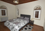 VILLA ERIKA Άνω Βλασία